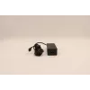 Lenovo 5A10W86247 maitinimo adapteris / keitiklis vidaus naudojimui 45 W juodas