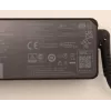 Lenovo 5A10W86247 maitinimo adapteris / keitiklis vidaus naudojimui 45 W juodas
