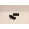 Lenovo 5A10W86247 maitinimo adapteris / keitiklis vidaus naudojimui 45 W juodas
