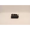 Lenovo 5A10W86247 maitinimo adapteris / keitiklis vidaus naudojimui 45 W juodas