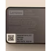 Lenovo 5A10W86247 maitinimo adapteris / keitiklis vidaus naudojimui 45 W juodas