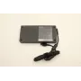 Lenovo 5A10W86290 maitinimo adapteris / keitiklis Vidinis 300 W Juoda