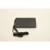 Lenovo 5A10W86290 maitinimo adapteris / keitiklis Vidinis 300 W Juoda