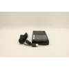 Lenovo 5A10W86290 maitinimo adapteris / keitiklis Vidinis 300 W Juoda