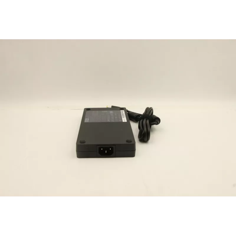Lenovo 5A10W86290 maitinimo adapteris / keitiklis Vidinis 300 W Juoda
