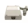 Lenovo 5A10W86290 maitinimo adapteris / keitiklis Vidinis 300 W Juoda