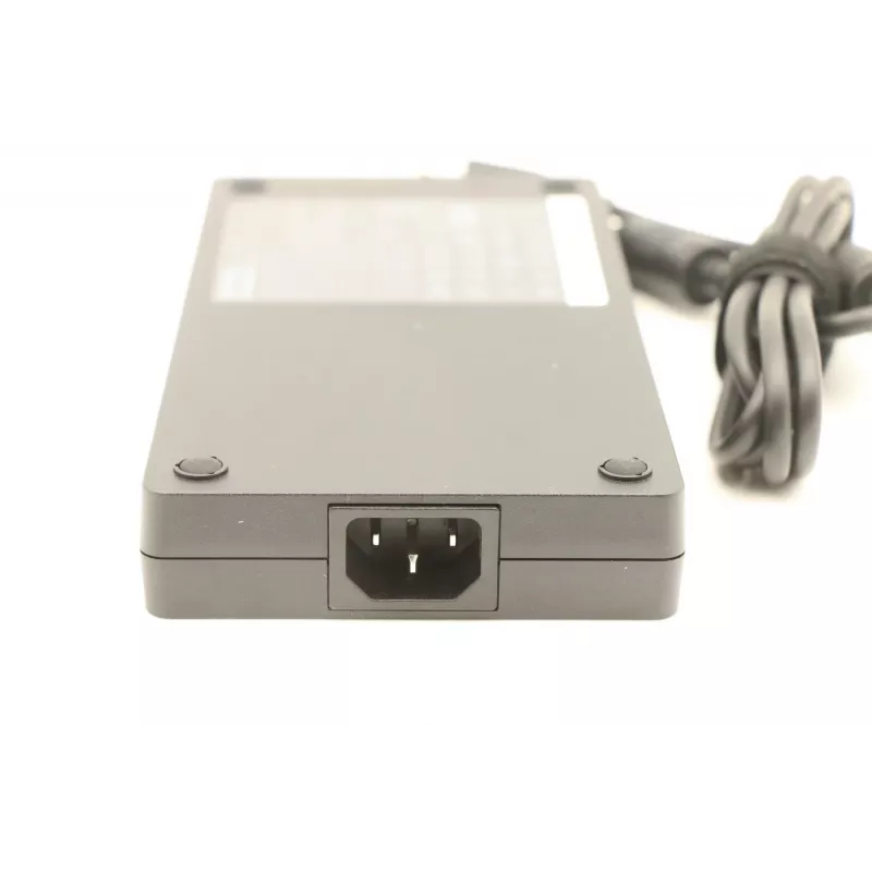 Lenovo 5A10W86290 maitinimo adapteris / keitiklis Vidinis 300 W Juoda