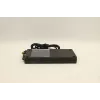Lenovo 5A10W86290 maitinimo adapteris / keitiklis Vidinis 300 W Juoda