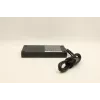 Lenovo 5A10W86290 maitinimo adapteris / keitiklis Vidinis 300 W Juoda