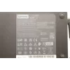 Lenovo 5A10W86290 maitinimo adapteris / keitiklis Vidinis 300 W Juoda