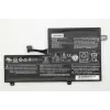 Lenovo 5B10K88047 baterija nešiojamam kompiuteriui