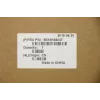 Lenovo 5B10K88047 baterija nešiojamam kompiuteriui