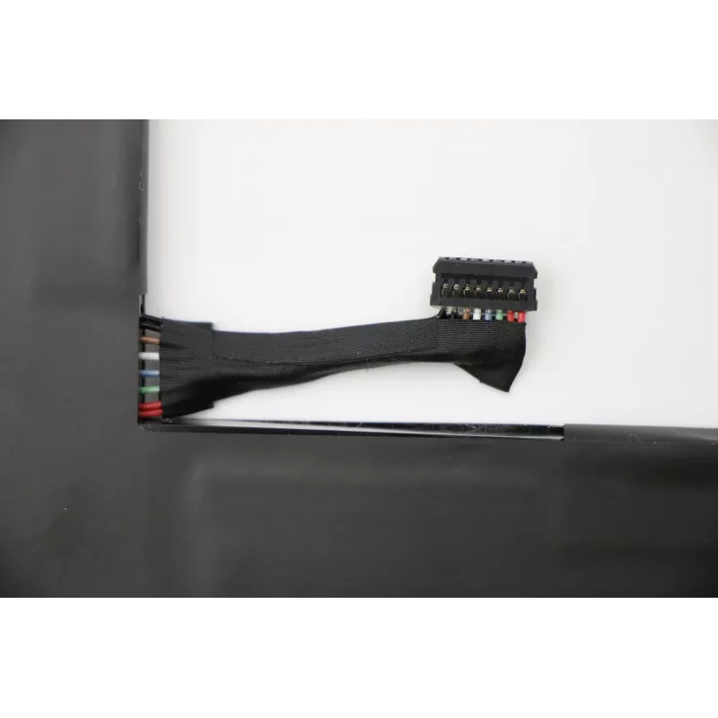 Lenovo 5B10K88047 baterija nešiojamam kompiuteriui
