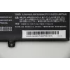 Lenovo 5B10K88047 baterija nešiojamam kompiuteriui