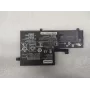 Baterija Lenovo 45Wh 3-ių elementų ličio jonų 5B10K88049 suderinamiems Lenovo nešiojamiesiems kompiuteriams