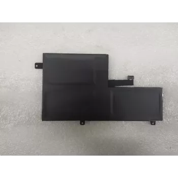 Baterija Lenovo 45Wh 3-ių elementų ličio jonų 5B10K88049 suderinamiems Lenovo nešiojamiesiems kompiuteriams