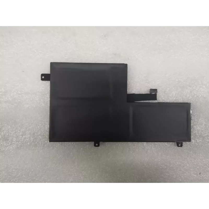 Baterija Lenovo 45Wh 3-ių elementų ličio jonų 5B10K88049 suderinamiems Lenovo nešiojamiesiems kompiuteriams