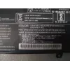 Baterija Lenovo 45Wh 3-ių elementų ličio jonų 5B10K88049 suderinamiems Lenovo nešiojamiesiems kompiuteriams