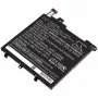 Nešiojamojo kompiuterio baterija Lenovo 30Wh 7,6V modelis 5B10P53997, skirta suderinamiems Lenovo nešiojamiesiems kompiuteriams