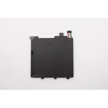 Baterija Lenovo 30Wh 2 elementų ličio jonų 5B10P54001 suderinamiems nešiojamiesiems kompiuteriams
