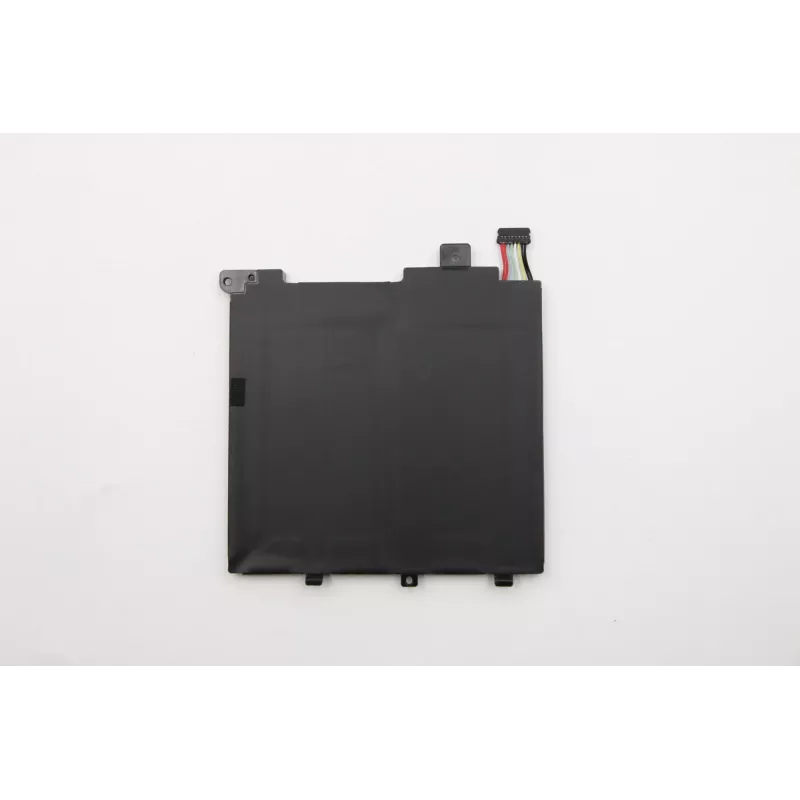 Baterija Lenovo 30Wh 2 elementų ličio jonų 5B10P54001 suderinamiems nešiojamiesiems kompiuteriams