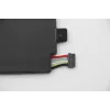 Baterija Lenovo 30Wh 2 elementų ličio jonų 5B10P54001 suderinamiems nešiojamiesiems kompiuteriams