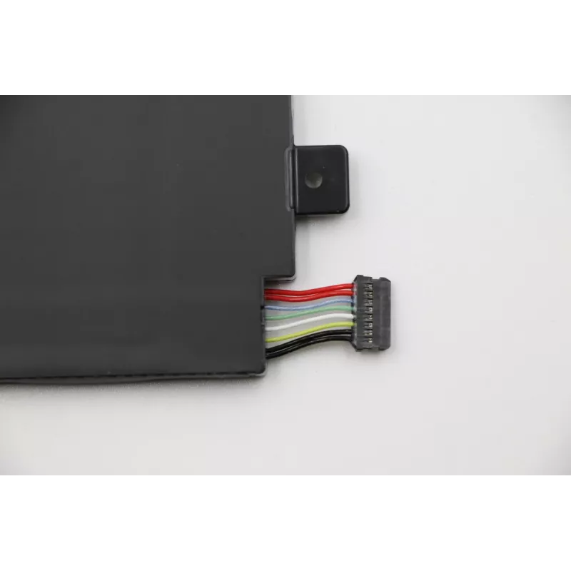 Baterija Lenovo 30Wh 2 elementų ličio jonų 5B10P54001 suderinamiems nešiojamiesiems kompiuteriams