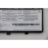 Baterija Lenovo 30Wh 2 elementų ličio jonų 5B10P54001 suderinamiems nešiojamiesiems kompiuteriams