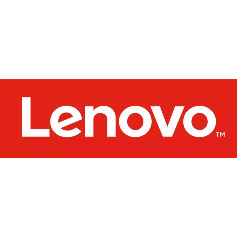 Nešiojamojo kompiuterio baterija Lenovo 30Wh 7.6V modeliui 5B10P54006, atsarginė baterija, 30 Wh 7,6 V