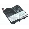 Nešiojamojo kompiuterio baterija Lenovo 30Wh 7.6V modeliui 5B10P54006, atsarginė baterija, 30 Wh 7,6 V