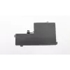Lenovo 5B10Q13163 nešiojamojo kompiuterio baterija, 42Wh, 3 celių, 11.25V