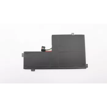 Nešiojamojo kompiuterio baterija Lenovo 5B10Q13163 11,1 V 2200 mAh pakeitimas