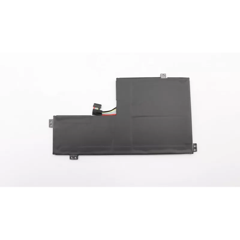 Lenovo 5B10Q13163 nešiojamojo kompiuterio baterija, 42Wh, 3 celių, 11.25V