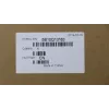 Lenovo 5B10Q13163 nešiojamojo kompiuterio baterija, 42Wh, 3 celių, 11.25V
