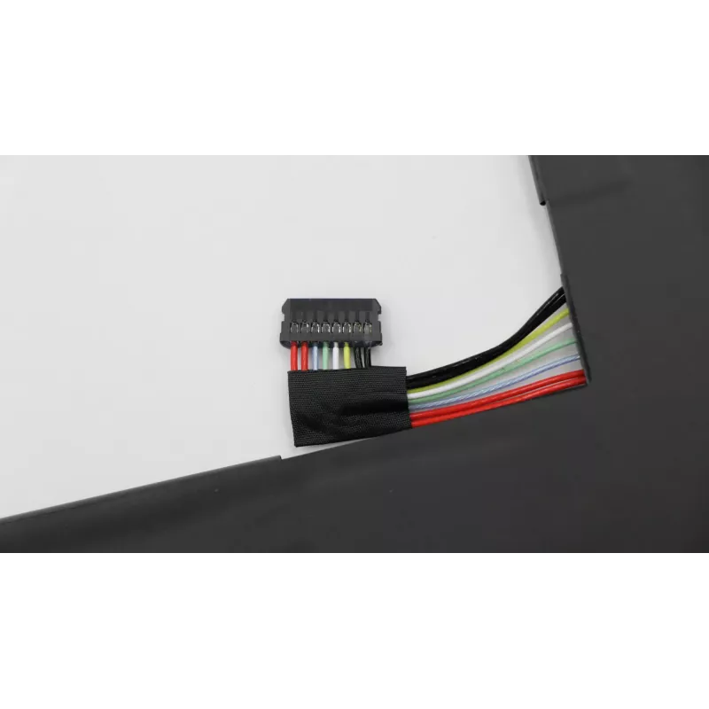Lenovo 5B10Q13163 nešiojamojo kompiuterio baterija, 42Wh, 3 celių, 11.25V
