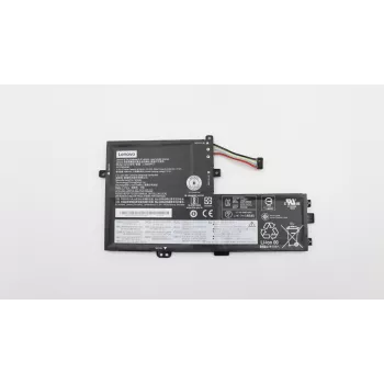 Baterija Lenovo 52,5Wh Li-Polimer 5B10T09097 suderinamiems nešiojamiesiems kompiuteriams