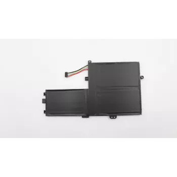 Baterija Lenovo 52,5Wh Li-Polimer 5B10T09097 suderinamiems nešiojamiesiems kompiuteriams