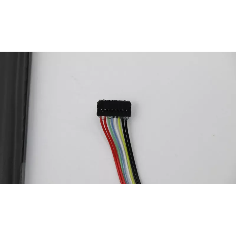 Baterija Lenovo 52,5Wh Li-Polimer 5B10T09097 suderinamiems nešiojamiesiems kompiuteriams