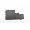 Baterija Lenovo 5B10T36866 11.25V 42Wh 3 elementų keitimas suderinamiems Lenovo nešiojamiesiems kompiuteriams