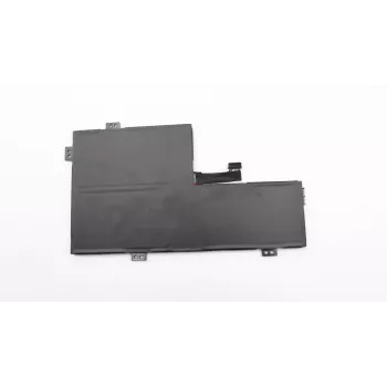 Baterija Lenovo 5B10T36866 11.25V 42Wh 3 elementų keitimas suderinamiems Lenovo nešiojamiesiems kompiuteriams