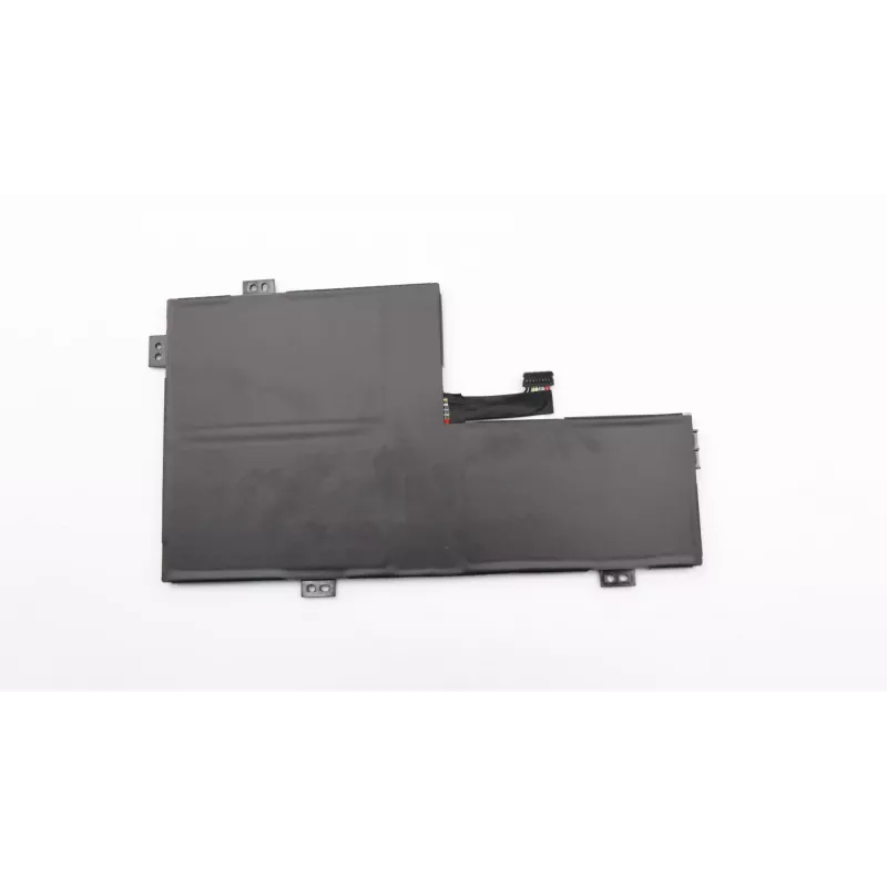 Baterija Lenovo 5B10T36866 11.25V 42Wh 3 elementų keitimas suderinamiems Lenovo nešiojamiesiems kompiuteriams