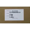 Baterija Lenovo 5B10T36866 11.25V 42Wh 3 elementų keitimas suderinamiems Lenovo nešiojamiesiems kompiuteriams