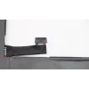 Baterija Lenovo 5B10T36866 11.25V 42Wh 3 elementų keitimas suderinamiems Lenovo nešiojamiesiems kompiuteriams