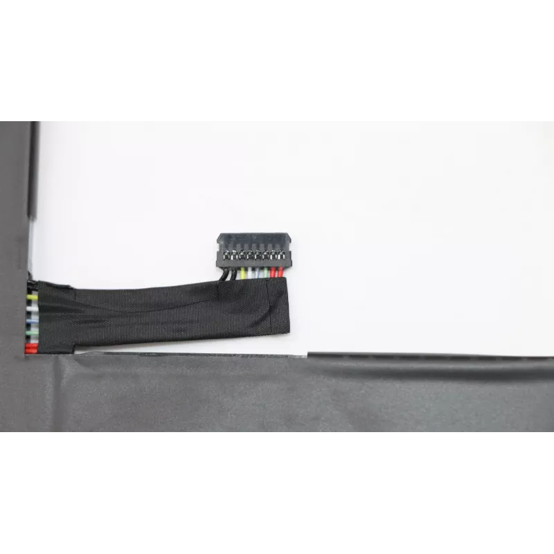 Baterija Lenovo 5B10T36866 11.25V 42Wh 3 elementų keitimas suderinamiems Lenovo nešiojamiesiems kompiuteriams