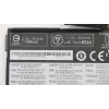 Baterija Lenovo 5B10T36866 11.25V 42Wh 3 elementų keitimas suderinamiems Lenovo nešiojamiesiems kompiuteriams