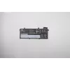 Vidinė ličio jonų nešiojamojo kompiuterio baterija Lenovo 50Wh 5B10W13877 suderinamiems modeliams