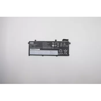 Vidinė ličio jonų nešiojamojo kompiuterio baterija Lenovo 50Wh 5B10W13877 suderinamiems modeliams
