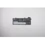 Vidinė ličio jonų nešiojamojo kompiuterio baterija Lenovo 50Wh 5B10W13877 suderinamiems modeliams