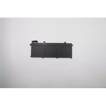 Vidinė ličio jonų nešiojamojo kompiuterio baterija Lenovo 50Wh 5B10W13877 suderinamiems modeliams
