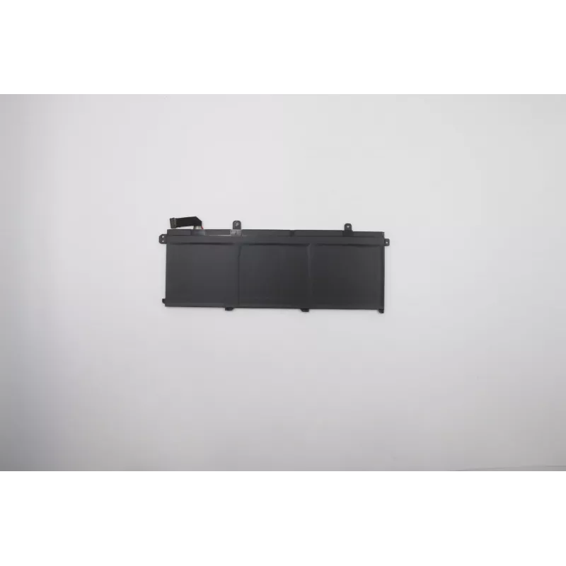 Vidinė ličio jonų nešiojamojo kompiuterio baterija Lenovo 50Wh 5B10W13877 suderinamiems modeliams